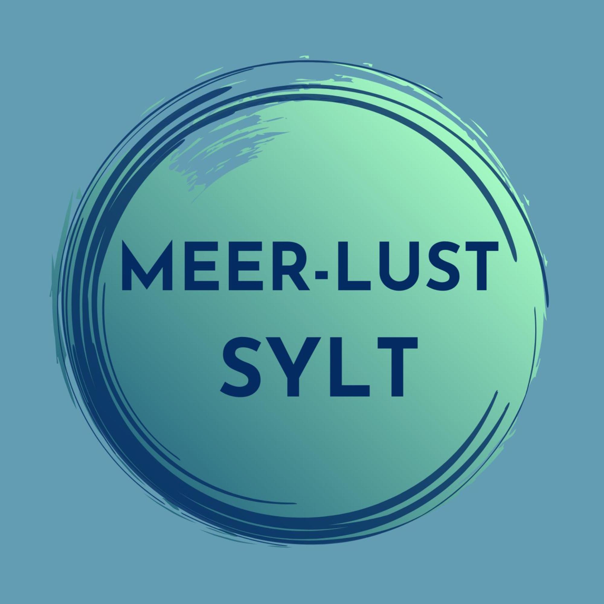 Meer-Lust-Sylt Sonnenhaeuschen Вестерланд Экстерьер фото